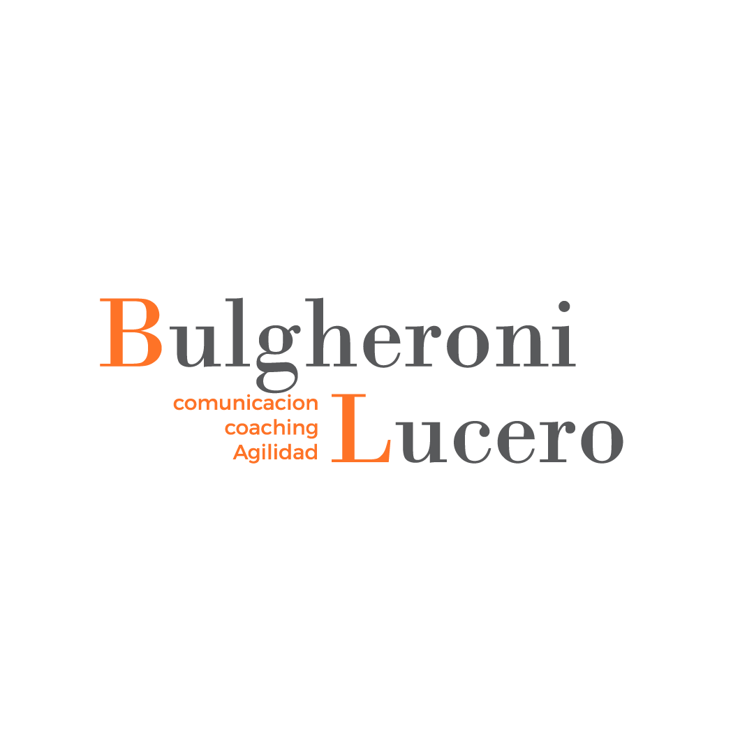 Julieta Bulgheroni